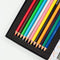 Blackwing Colors set of 12 pencils