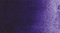 Cranfield Caligo Safe Wash Relief Ink Carbazole Violet 75ml Tube color swatch