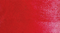 Cranfield Caligo Safe Wash Relief Ink Naphthol Red 75ml color swatch