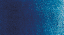 Caligo Safe Wash Relief Ink Process Blue (Cyan) 75ml color swatch