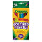Crayola Colored Pencils Assorted Colors 24pk