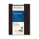 Strathmore Art Journal Drawing Softcover 80lb