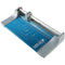 Dahle Personal Roll Trimmer