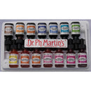 Dr Ph Martin Radient Concentrated Watercolors