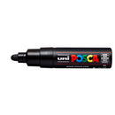 POSCA PC-7M Paint Markers