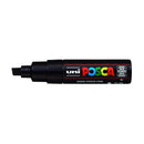 POSCA PC-8K Paint Markers
