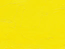 Gamblin Artist's Colors Relief Ink Hansa Yellow Light color swatch