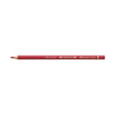 Faber-Castell Polychromos Artists' Colored Pencil Deep Red