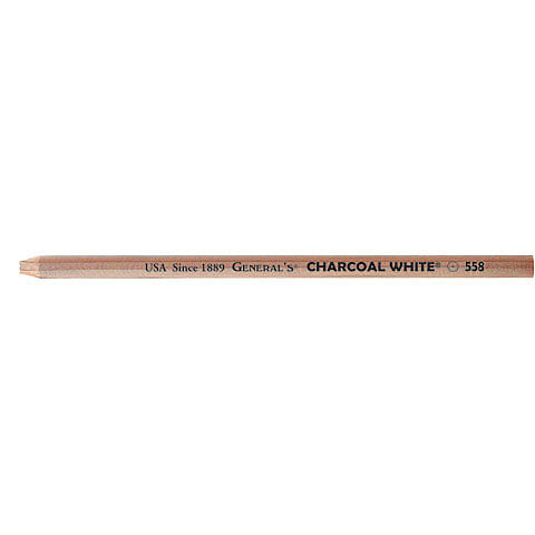 General Charcoal Pencil