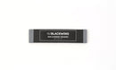 Blackwing Grey Eraser 10 Pack