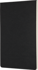 Moleskine PRO Pad Large 5"x8.25" 96 Pages