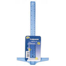 Helix T-square 18” ruler