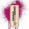 MTN Chalk Spray Magenta 400ml