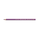 Faber-Castell Polychromos Artists' Colored Pencil Light Red-Violet