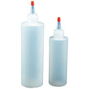 Jacquard Plastic Squeeze Bottles