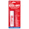 Kiss-Off Stain Remover 7oz