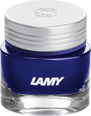 Lamy Bottle Ink T53 360 Azurite 30ml