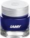 Lamy Bottle Ink T53 360 Azurite 30ml