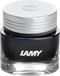 Lamy Bottle Ink T53 660 Obsidian 30ml