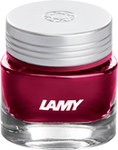 Lamy Bottle Ink T53 220 Ruby 30ml