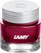 Lamy Bottle Ink T53 220 Ruby 30ml