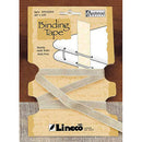 Lineco Book Binding Tape