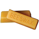 Lineco Books by Hand Beeswax 1oz