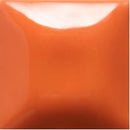 Mayco Stroke & Coat Wonderglaze Orange Ya Happy 8oz