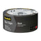 3M Black Multi Use Duct tape