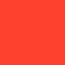 DecoArt Crafter’s Acrylic Paint Neon Red 2oz