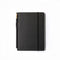 Blackwing Meduim Black Slate Notebook