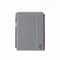 Blackwing Slate 5.8"x8.26" Ruled Notebook
