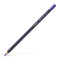 Faber-Castell Goldfaber Colored Pencil #136 Purple Violet closeup one
