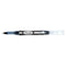 Pentel Finito Porous Point Pen Black 4mm