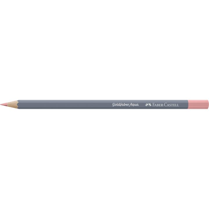 Faber-Castell Goldfaber Colored Pencil