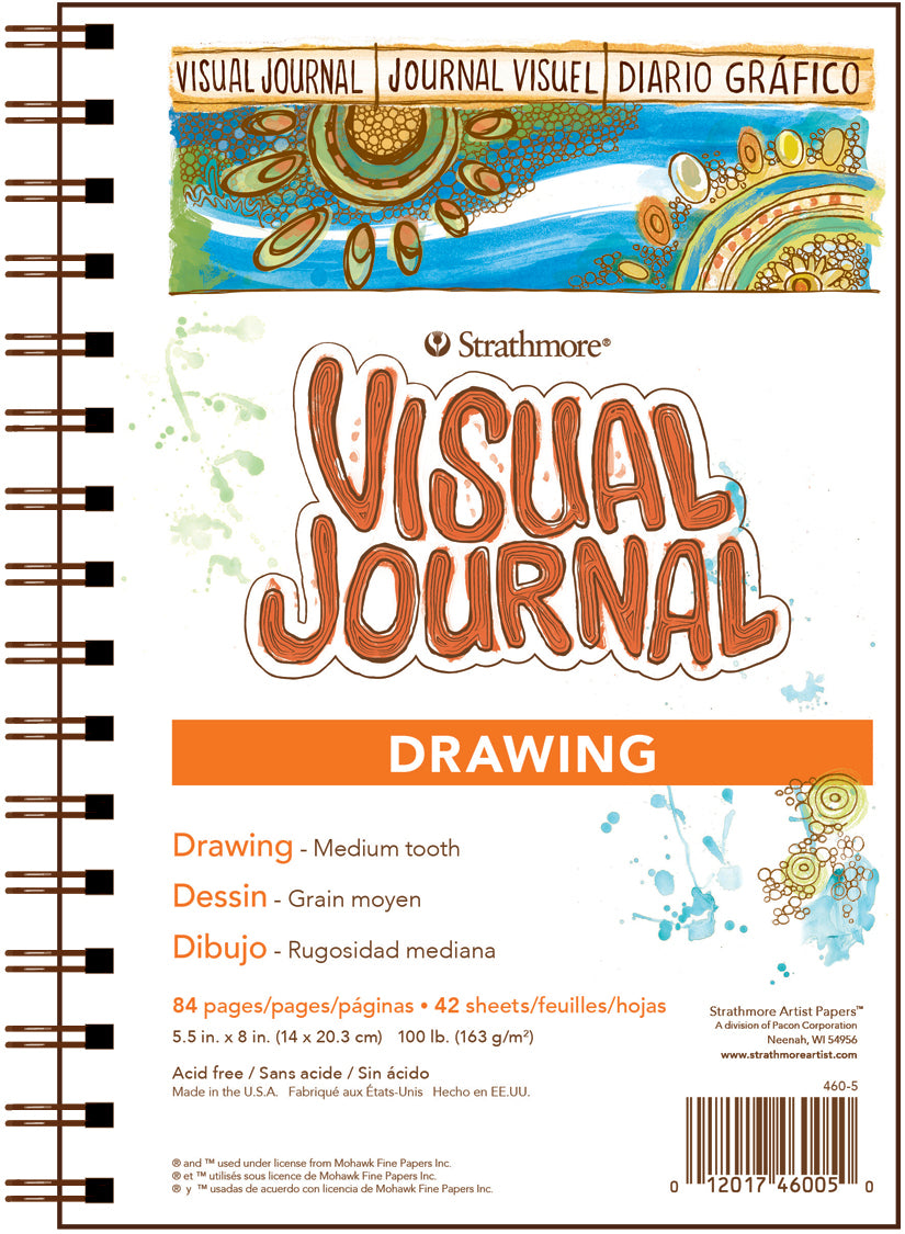collagenote 18page コラージュ　和紙　journal Amazon | ZEZYXUFM デザインペーパー 200枚 コラージュ素材