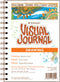 Strathmore Visual Journal Drawing Pad