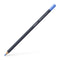 Faber-Castell Goldfaber Colored Pencil #140 Light Ultramarine closeup one