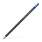 Faber-Castell Goldfaber Colored Pencil #120 Ultramarine closeup one