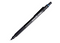 Pacific Arc Chromagraph Mechanical Pencil Black 0.09mm