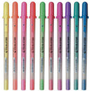 Sakura Gelly Roll Moonlight Pen