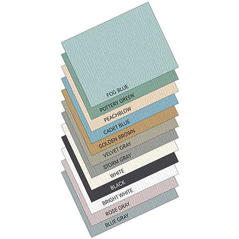 Strathmore Charcoal Paper Sheets 500 Series