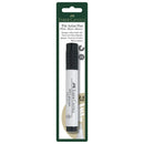 Faber-Castell PITT Artists’ Pen Big Brush White package front