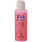Speedball Mona Lisa Pink Soap Artist Brush Cleaner
