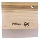Speedball Professional Graphic Squeegee