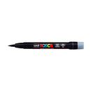 POSCA PCF-350 Paint Markers