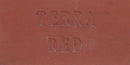 Aardvark Terra Red Clay 25lb