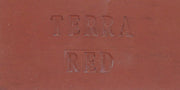 Aardvark Terra Red Clay 25lb