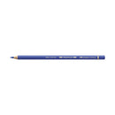 Faber-Castell Polychromos Artists' Colored Pencil Cobalt Blue