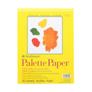 Strathmore Palette Paper Pad